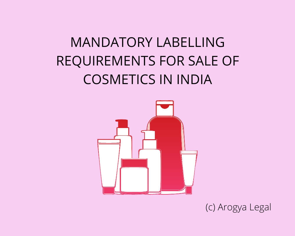 guide-to-mandatory-labelling-requirements-for-cosmetics-in-india