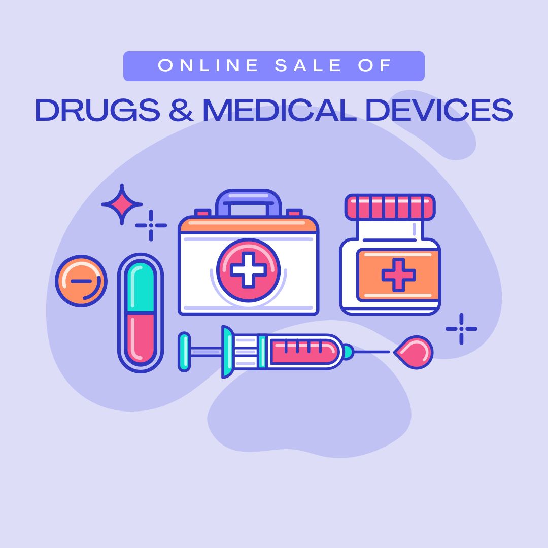 online_sale_of_drug_and _medical_devices